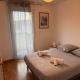 Spacious 3-room, 6-person apartment in Villeurbanne - Fotografie 4