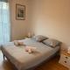 Spacious 3-room, 6-person apartment in Villeurbanne - Fotografie 9