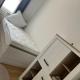 AtinaAppartment Laatzen Messe, Hannover - Foto 7