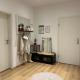 AtinaAppartment Laatzen Messe, Hannover - Foto 8
