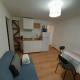 Chiado Carmo Sunny Lodge, Lisbonne - Photo 2