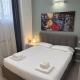 Comfort loft Milano - 3 BEDROOMS, 3 BATHS, FAST Wi-Fi, Mediolan - Zdjęcie 3
