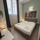 Comfort loft Milano - 3 BEDROOMS, 3 BATHS, FAST Wi-Fi, Mediolan - Zdjęcie 2