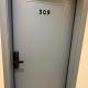 Private Studio Smart Entry Hotel System, Riyad (foto 2)
