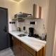 Private Studio Smart Entry Hotel System, Riyad (foto 4)