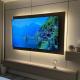 Private Studio Smart Entry Hotel System, Riyad (foto 6)