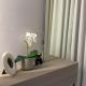 Private Studio Smart Entry Hotel System, Riyad (foto 8)