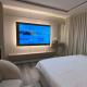 Private Studio Smart Entry Hotel System, Riyad (foto 9)
