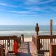 Bubbles Up- Views, Beach, Pool, Relaxing, Comfort, North Topsail Beach - Zdjęcie 6
