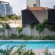 Occa Stay Houx Pinheiros, São Paulo - Foto 10