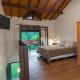 Casas Herbário - CASA V, Palhoça - Foto 4