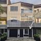 302 Apartamento Completo en Medellín, Medellín - Zdjęcie 2
