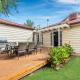 Ayr House - Echuca Holiday Homes, Echuca - Fotografie 8