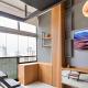 Occa Stay Ibira By You - A1702, San Paolo - Foto 4