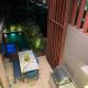 LOFT The House Flexeiras, Trairi - Fotografie 6