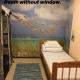 Harbour Hostel, Таллин (фото 2)