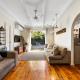 Bluestone Cottage - Vintage Vibes CBD Adelaide - Foto 1