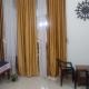 Seagull - AC studio room - 1km from d sea-100mtr from NH66 Mangaluru - Zdjęcie 1