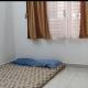 Seagull - AC studio room - 1km from d sea-100mtr from NH66 Mangaluru - Zdjęcie 8