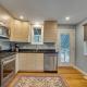 2BR DOG-Friendly Apt in 2-Fam Home - Comfy Retreat, Boston - Fotografie 6