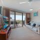 Points North Unit 507 - Caloundra - Zdjęcie 1