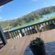 Cove Cabin, Whangaroa