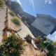 Cove Cabin, Whangaroa (foto 2)