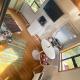 Cove Cabin, Whangaroa (foto 3)