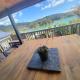 Cove Cabin, Whangaroa (foto 4)