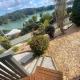 Cove Cabin, Whangaroa (foto 6)