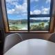 Cove Cabin, Whangaroa (foto 7)