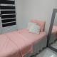 Quartos para diárias, Piraquara - Foto 10