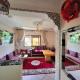 At Our Place, You Are at Home, Агадир