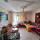 At Our Place, You Are at Home, Агадир (фото 3)