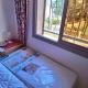 At Our Place, You Are at Home, Агадир (фото 4)