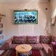 At Our Place, You Are at Home, Агадир (фото 5)