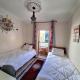At Our Place, You Are at Home, Агадир (фото 7)