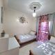 At Our Place, You Are at Home, Агадир (фото 8)