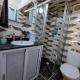 At Our Place, You Are at Home, Агадир (фото 9)