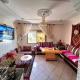 At Our Place, You Are at Home, Агадир (фото 10)