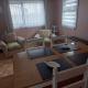 Casa full equipada, Punta Arenas (fotografie 2)