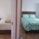 Casa full equipada, Punta Arenas (fotografie 4)