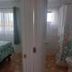 Casa full equipada, Punta Arenas (fotografie 6)