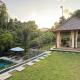 Dur Pekerisan Retreat Villa Ubud - Photo 2