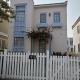 Villa Nova World Phan Thiết, Bình Tú (zdjęcie 2)