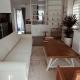 Villa Nova World Phan Thiết, Bình Tú (zdjęcie 3)