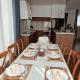Villa Nova World Phan Thiết, Bình Tú (zdjęcie 4)