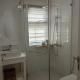 Villa Nova World Phan Thiết, Bình Tú (zdjęcie 6)