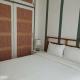 Villa Nova World Phan Thiết, Bình Tú (zdjęcie 8)