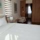 Villa Nova World Phan Thiết, Bình Tú (zdjęcie 10)